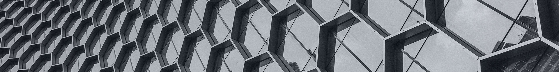 金年会平台简介