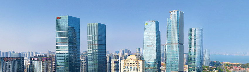 深圳市金年会平台科技建设集团有限公司