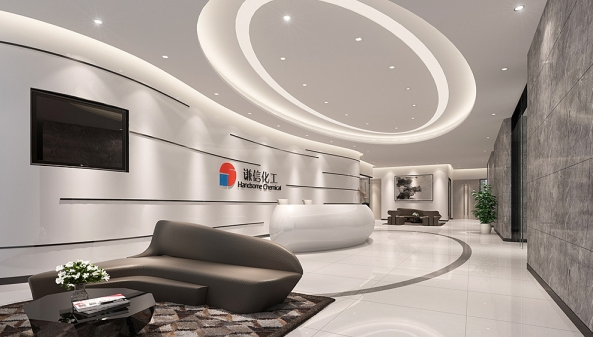 金年会平台装饰10周年庆，感恩回馈活动