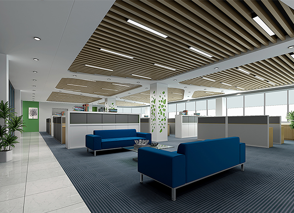 金年会平台装饰10周年庆，感恩回馈活动