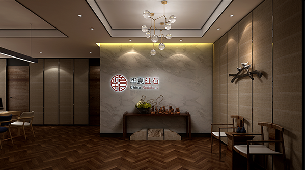 金年会平台装饰10周年庆，感恩回馈活动