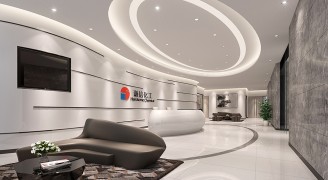 ：乇舅厩┰记呕ぐ旃易靶薰こ