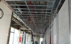 喜讯：祝贺我司签约雄韬锂电办公大楼装修设计工程_金年会平台装饰公司