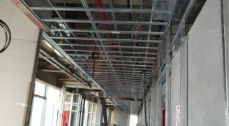 喜讯：：匚宜厩┰夹坭猴绨旃舐プ靶奚杓乒こ蘝金年会平台装饰公司