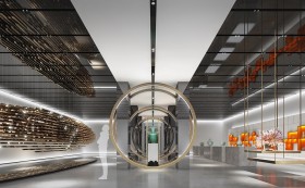 石材作为建筑材料有哪些优缺点？