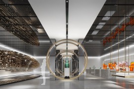 石材作为建筑材料有哪些优缺点？