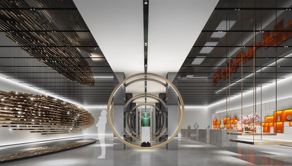 石材作为建筑材料有哪些优缺点？